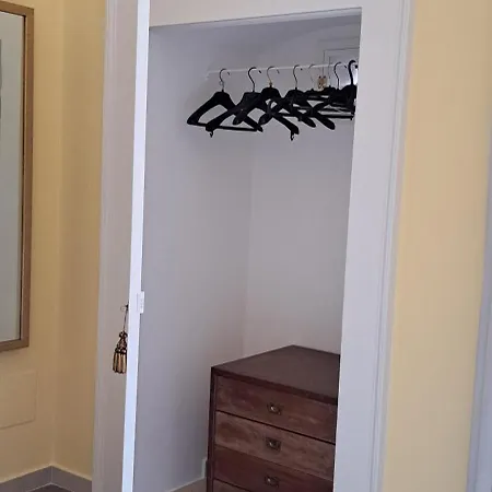 B&B Aat - Charme - Bari