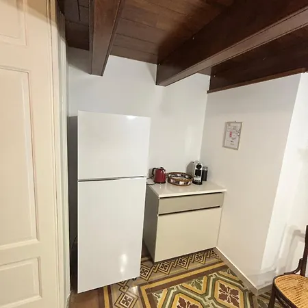Aat - Charme - B&B 3*